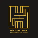 Hesham Tarek icon