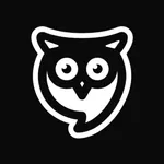 Hugging - Journal icon