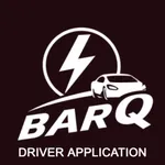 BarqDriver Cars icon