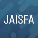 Jaisfa Idiomas icon