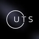 OUTS Social icon