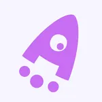 Novakid Jr: Kids English icon