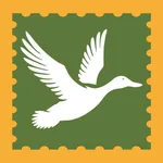 Duck Stamp icon