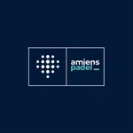 AMIENS PADEL icon