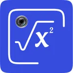 AI Math Solver - Solve Math icon
