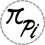 Pi Platform icon