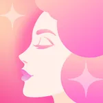 GlowAI - Acne Skincare Guide icon