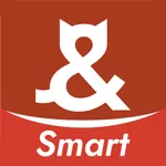 Molly&Cody Smart icon