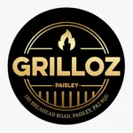 Grilloz icon