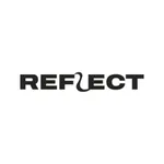 REFLECT STUDIO icon