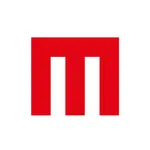 Memmert myChamber icon