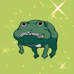 WaletApp Gamaboko icon