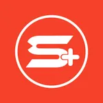 Sport Mais Academia icon
