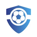TRIVELA AI - Football Training icon