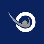 Open Studio App icon