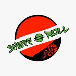 SheffRoll icon
