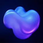 Whisper - AI Voice Recorder icon