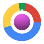Unfair Wheel - Spin the Wheel icon