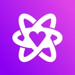 Staffology HR by IRIS icon