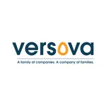 Versova icon