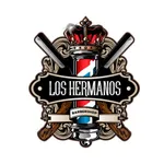 Los Hermanosﾠ icon
