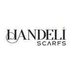 Handeli Scarfs icon