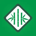 Джулинь • Благовещенск icon