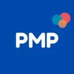 PMI-PMP Exam Practice 2026 icon