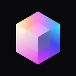 AI Art Generator & Logo - Hexa icon