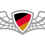 AOPA-Germany icon