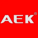 AEK icon