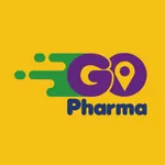GoPharma icon