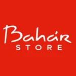 Bahar Store icon