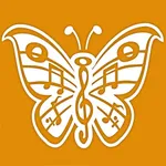 Deutscher Liederschatz icon