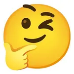 Fancy Text - Fonts & Symbols icon