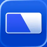 Japan IC Card Balance Check icon