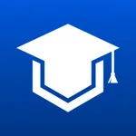 StudentVenture icon