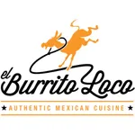 El Burrito Loco icon
