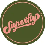 Superfly icon