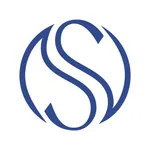 The Club at Silverado icon