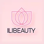 ilibeauty icon