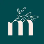 Mindful Movement Studio icon