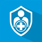 Exam Prep for IHI CPPS Test icon