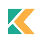 Budget & Expenses: Kaspo icon