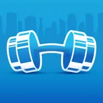 Steel City Fitness icon