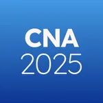 CNA® Practice Exam Prep 2026 icon