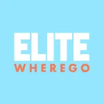 Elite WhereGo icon