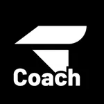 TRAINDOO Coach icon