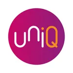 Ma pharmacie UniQ icon