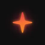 Aura - Feel Alive Again icon